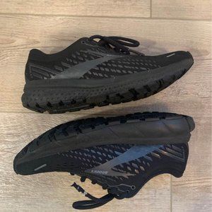 Women's Brooks Ghost 13